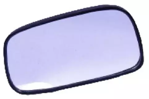 1740084842