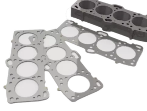 Cylinder Head Gasket (MLS)