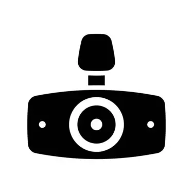 DASH CAM PACK