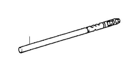 2555178E00