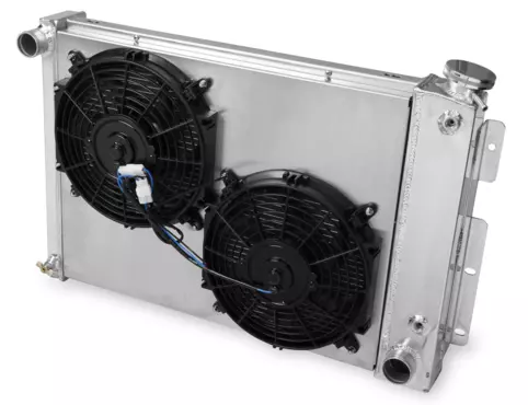 .FAN ASSYENGINE COOLING