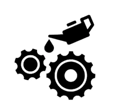 BRAKE CALIPER GREASE