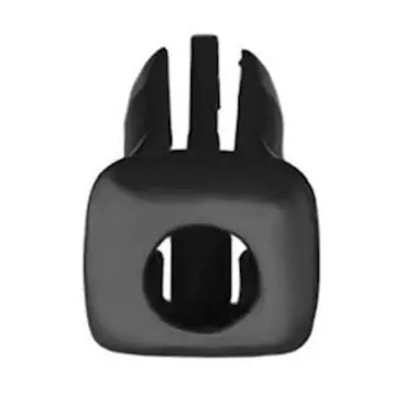 GUIDE. COMP.HEAD RESTRAINT