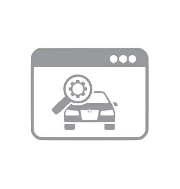 SDT II CD: 2.15.0.57