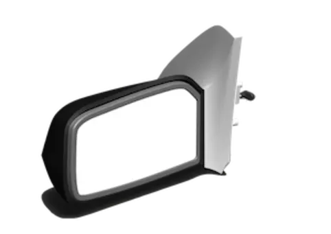Side Rear View Mirror