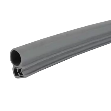 CHANNEL GLASS RUN