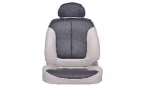 COMPLETE SEAT SET (ZEN LX)