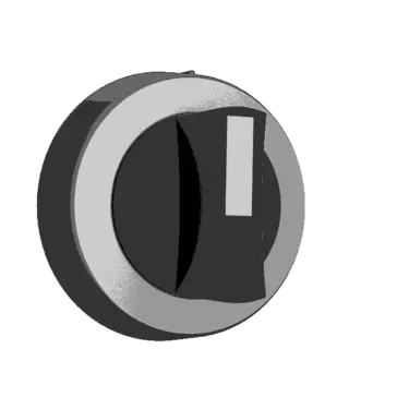 AC Switch