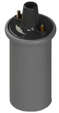 COIL ASSYIGNITION