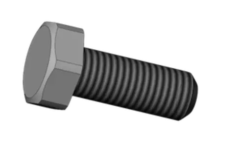 Bolt