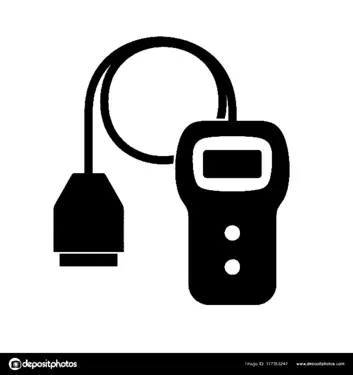 DIAGNOSIS INTERFACE FORDATA BUS (GATEWAY)