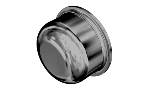 CAP,SPINDLE