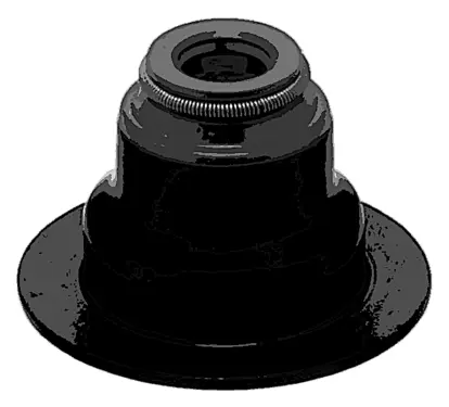 59089575 SEAL
