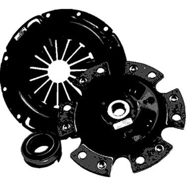 MAJOR REPAIR KIT CLUTCH MASTER CYLINDER