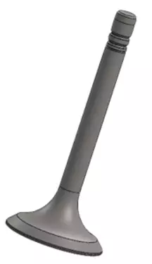 1291186FA2