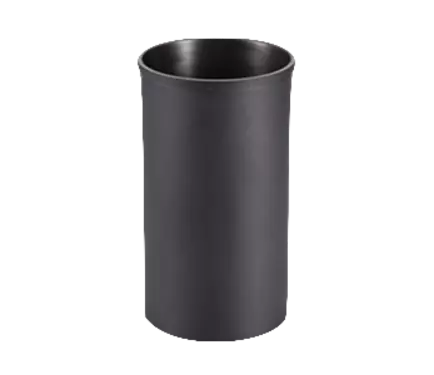 SPACER 15.3X19.9X4 4