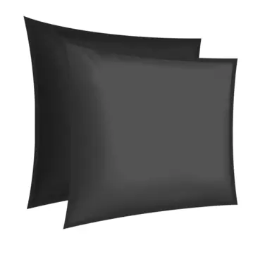 TRAVEL PILLOW (DARK BEIGE)