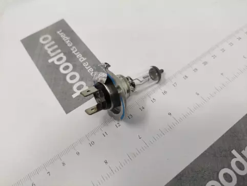 KIT SPARE BULB