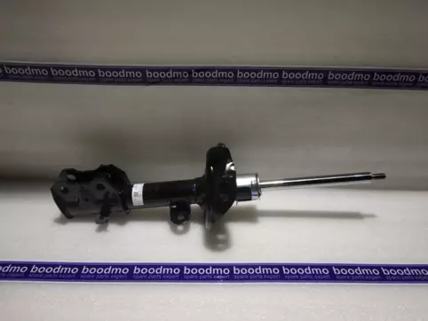 ABSORBER UNIT, L. FR. SHOCK