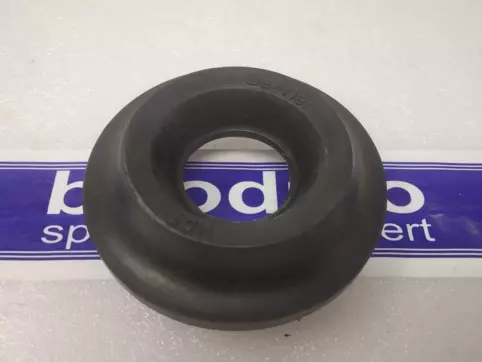Suspension Strut Mounting
