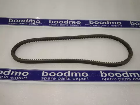 V-Ribbed Belt