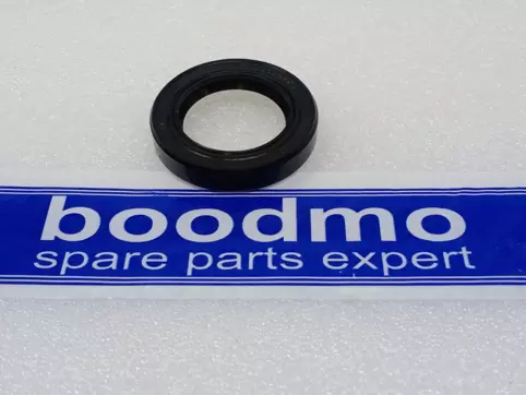 Oil Seal, Differential Right