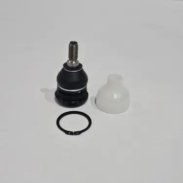 Suspension Ball Joint