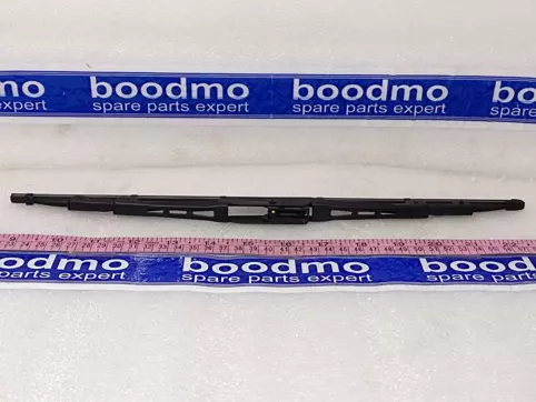 Wiper Blade 15″