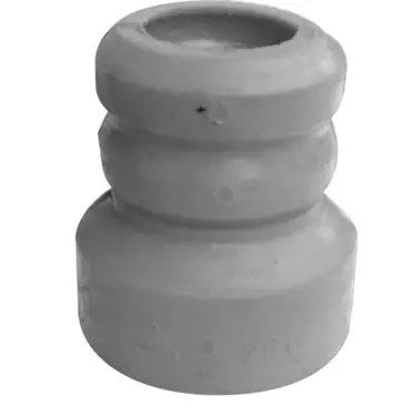 Front Bump Stopper (Set of 2)