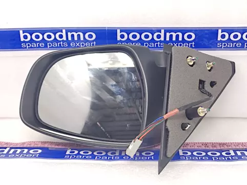 MIRROR ASSY OUT REAR VIEW RH