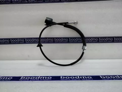 CABLE ASSY, SPEEDOMETER