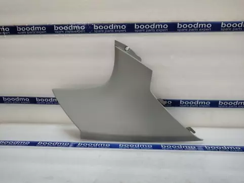 TRIM RR PILLAR INNER LH