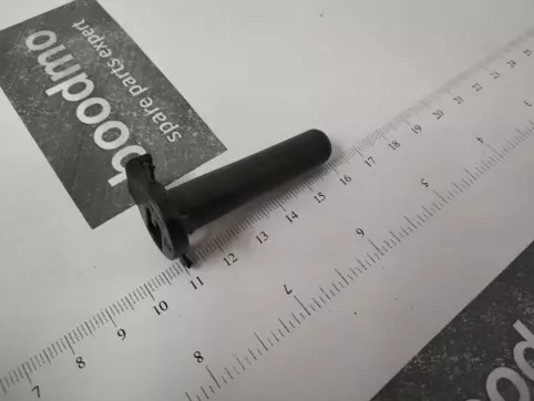 attachment bolt
