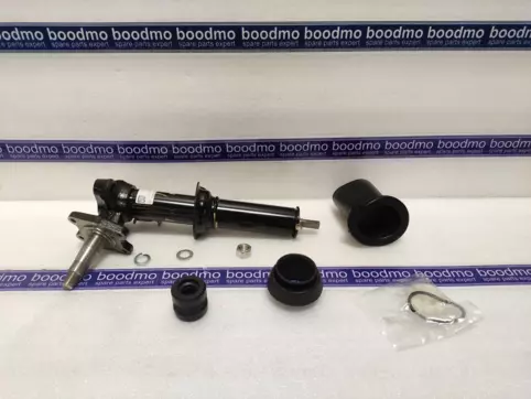 Front Suspension Strut Right