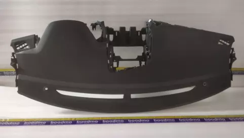 PANEL INSTRUMENT MAIN UP