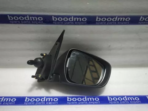 Side Rear View Mirror Right