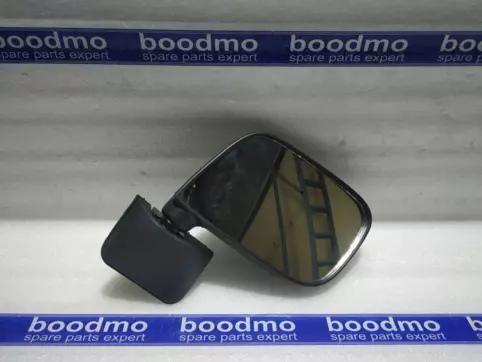 Side Rear View Mirror Right