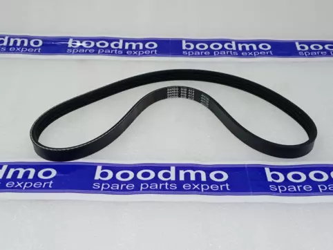 V-Ribbed Belt