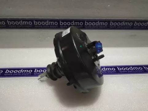 Brake Booster