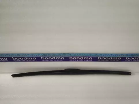 BLADE ASSY-WINDSHIELD WIPER