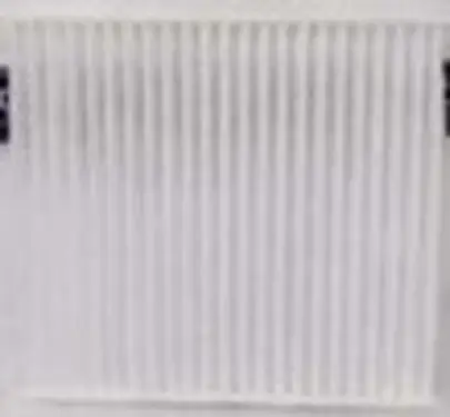 Cabin Air Filter