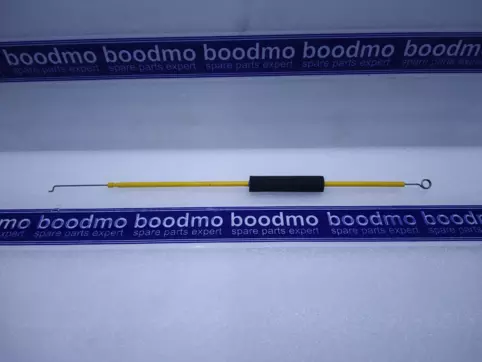 .CABLE MODE CONTROL