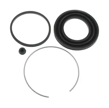 CALIPER SET, FR