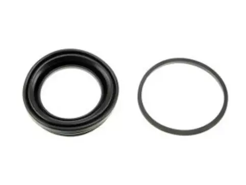 CALIPER SET, FR