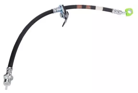 HOSE SET, R. FR. BRAKE