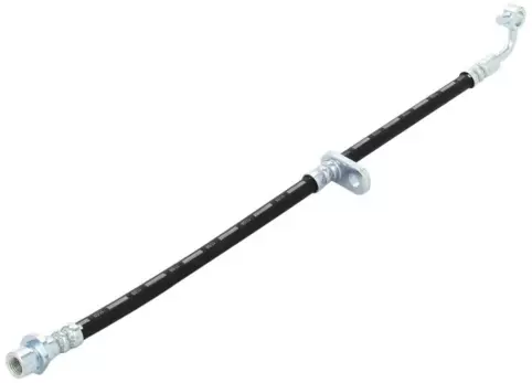 HOSE SET, R. FR. BRAKE