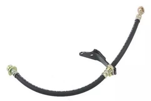 HOSE SET, L. FR BRAKE