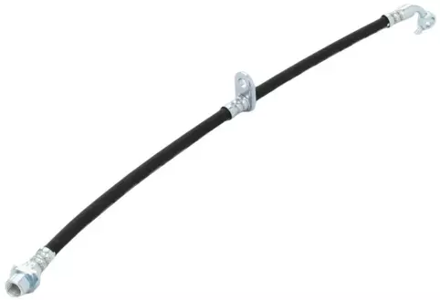 HOSE SET, RR. BRAKE