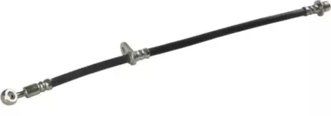HOSE SET, L. RR BRAKE