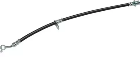 HOSE SET, L. RR. BRAKE